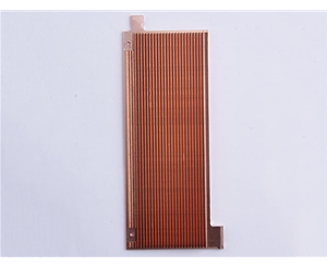 電動(dòng)車數(shù)控鏟齒機(jī)試樣定制